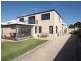 5 Cardiff Place, Warnbro WA 6169
