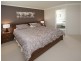 5 Cardiff Place, Warnbro WA 6169