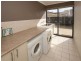 5 Cardiff Place, Warnbro WA 6169