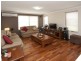 5 Cardiff Place, Warnbro WA 6169