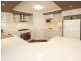 5 Cardiff Place, Warnbro WA 6169