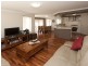 5 Cardiff Place, Warnbro WA 6169