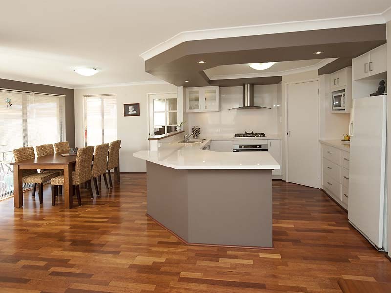 5 Cardiff Place, Warnbro WA 6169