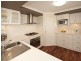 5 Cardiff Place, Warnbro WA 6169