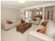 5 Cardiff Place, Warnbro WA 6169