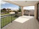 5 Cardiff Place, Warnbro WA 6169