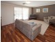 5 Cardiff Place, Warnbro WA 6169