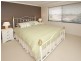 5 Cardiff Place, Warnbro WA 6169