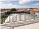 5 Cardiff Place, Warnbro WA 6169