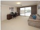 5 Cardiff Place, Warnbro WA 6169
