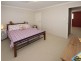5 Cardiff Place, Warnbro WA 6169