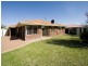 45 Mornington Blvd, Waikiki WA 6169