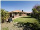 45 Mornington Blvd, Waikiki WA 6169