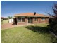 45 Mornington Blvd, Waikiki WA 6169