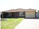 45 Mornington Blvd, Waikiki WA 6169