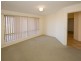 45 Mornington Blvd, Waikiki WA 6169