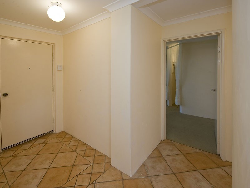 45 Mornington Blvd, Waikiki WA 6169