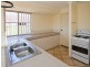 45 Mornington Blvd, Waikiki WA 6169
