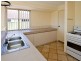 45 Mornington Blvd, Waikiki WA 6169