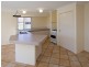 45 Mornington Blvd, Waikiki WA 6169