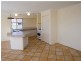 45 Mornington Blvd, Waikiki WA 6169