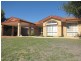 8 Armistice Way, Warnbro WA 6169