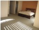 8 Armistice Way, Warnbro WA 6169