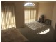 8 Armistice Way, Warnbro WA 6169