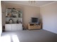 8 Armistice Way, Warnbro WA 6169