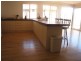 8 Armistice Way, Warnbro WA 6169