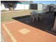 8 Armistice Way, Warnbro WA 6169