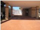 8 Armistice Way, Warnbro WA 6169