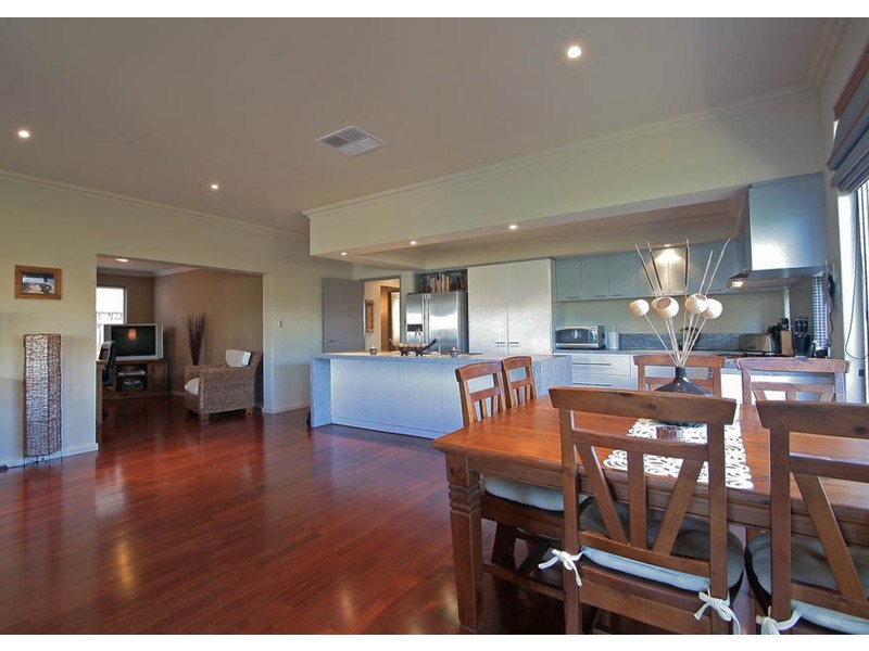 58 Marina Quay Drive, Erskine WA 6210