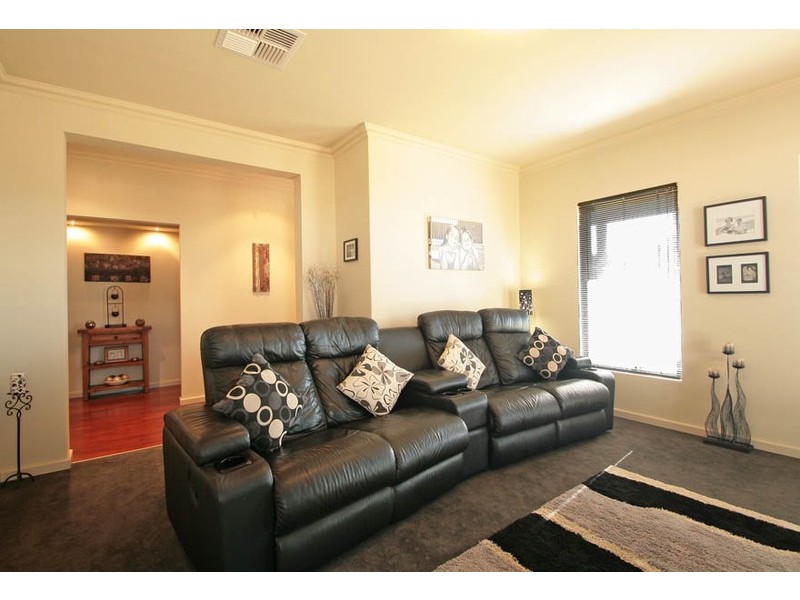 58 Marina Quay Drive, Erskine WA 6210