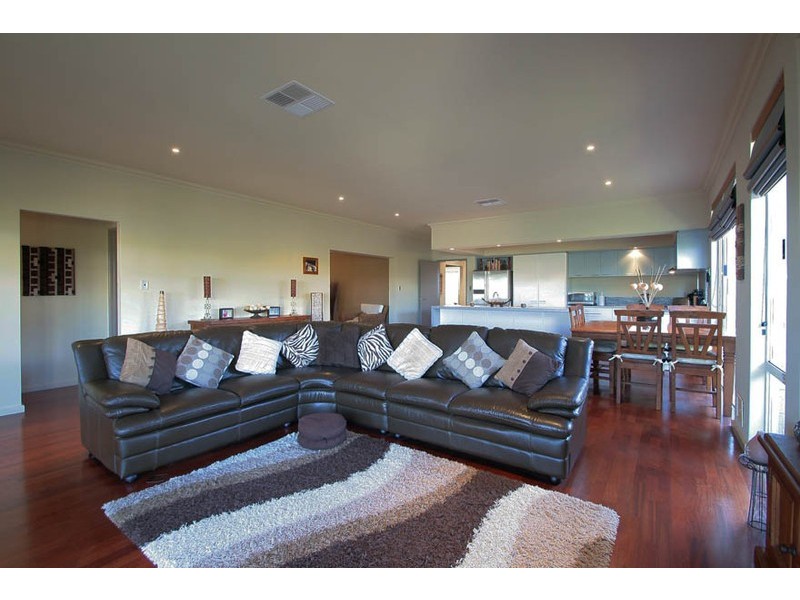 58 Marina Quay Drive, Erskine WA 6210