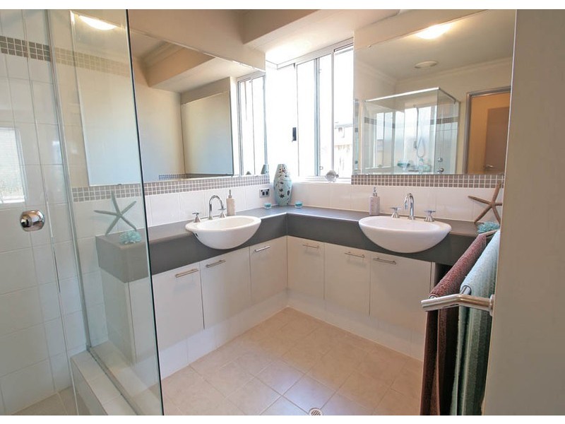 58 Marina Quay Drive, Erskine WA 6210