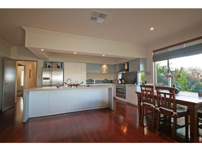 58 Marina Quay Drive, Erskine WA 6210