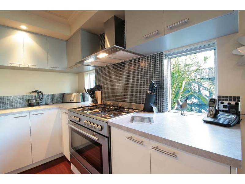 58 Marina Quay Drive, Erskine WA 6210