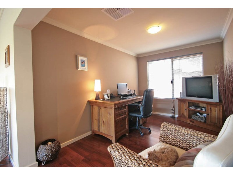 58 Marina Quay Drive, Erskine WA 6210