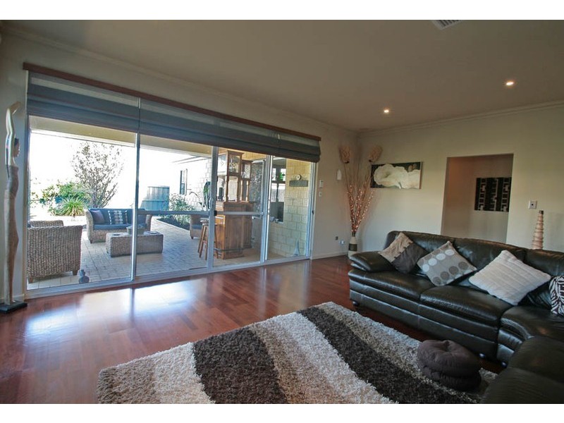 58 Marina Quay Drive, Erskine WA 6210