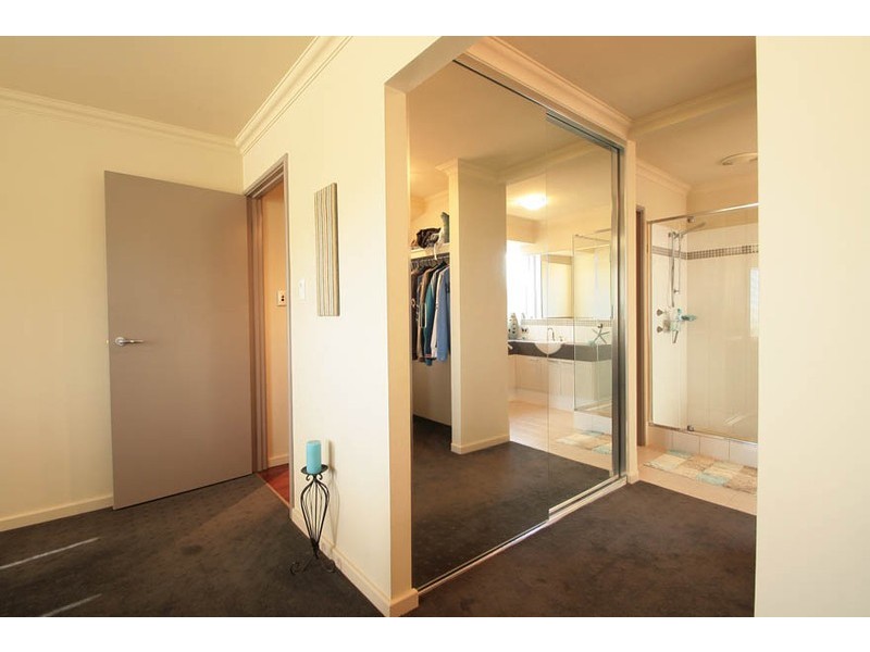 58 Marina Quay Drive, Erskine WA 6210