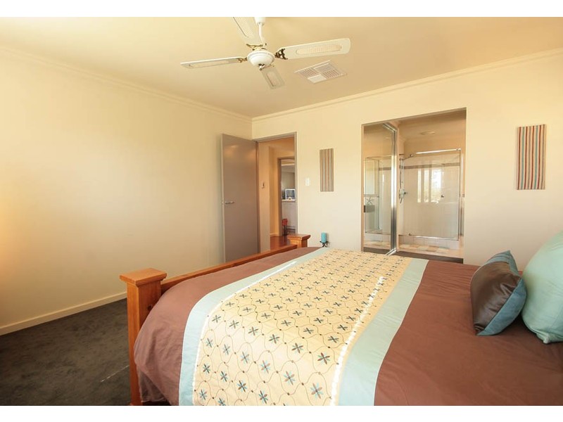 58 Marina Quay Drive, Erskine WA 6210