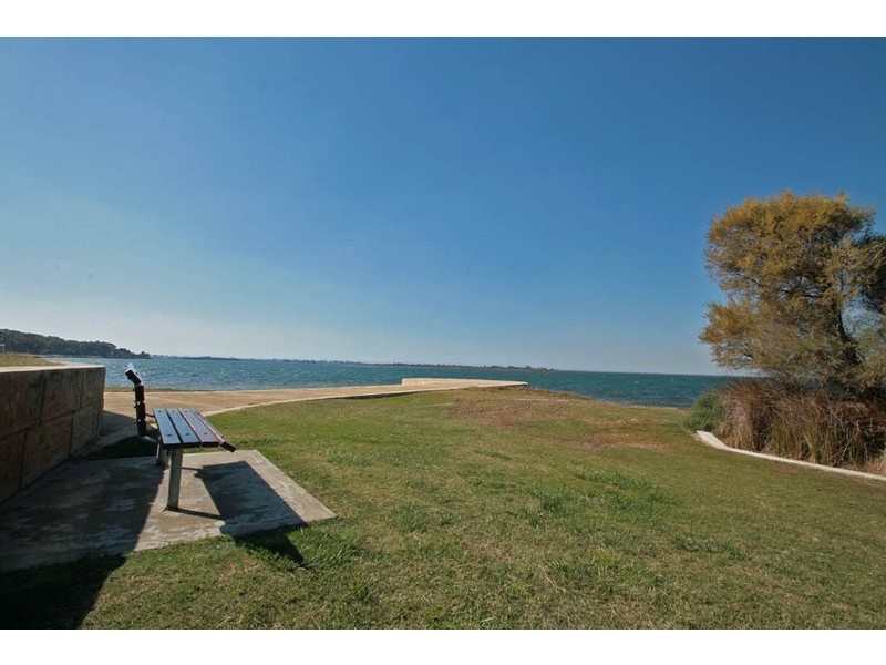 58 Marina Quay Drive, Erskine WA 6210