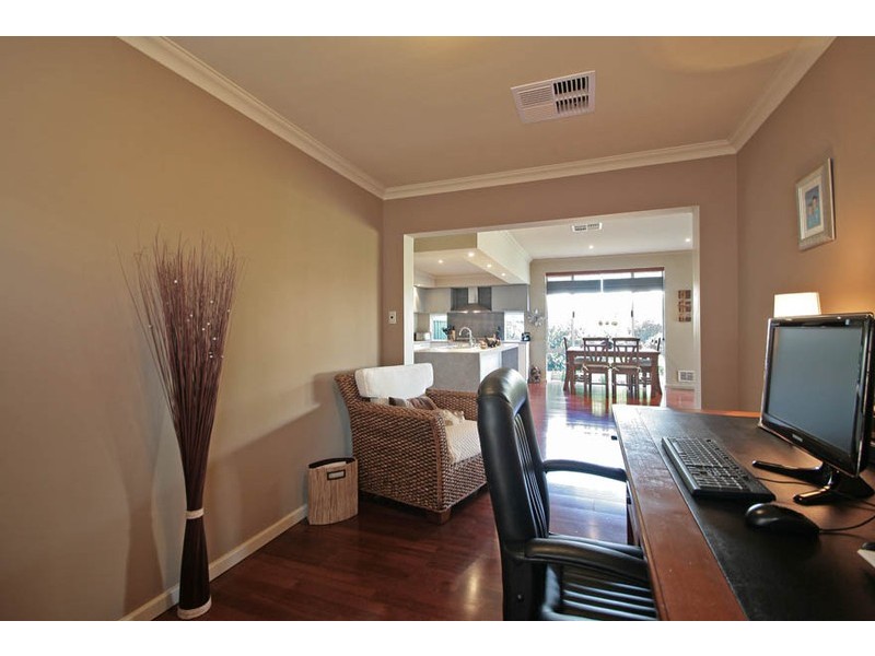 58 Marina Quay Drive, Erskine WA 6210