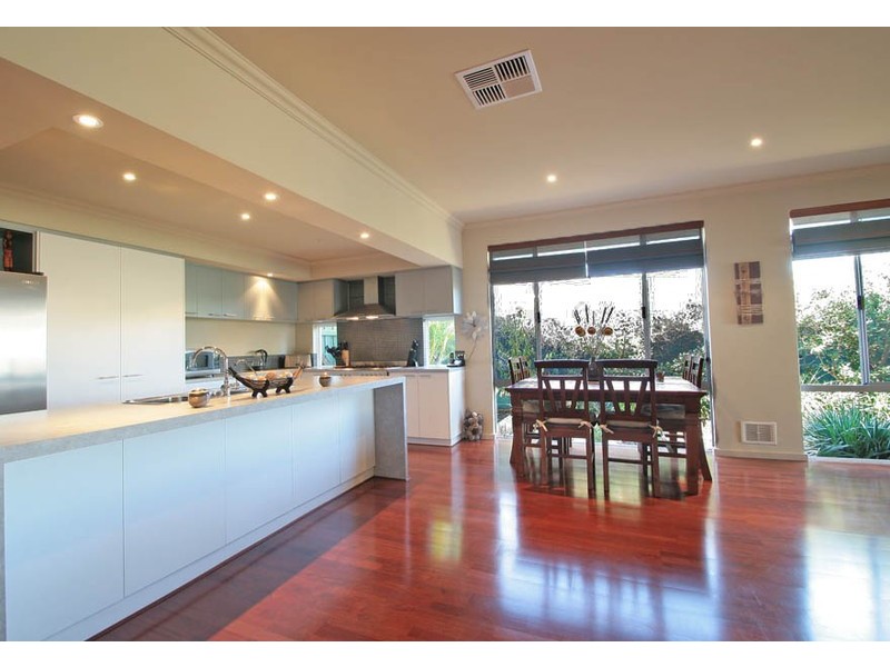 58 Marina Quay Drive, Erskine WA 6210