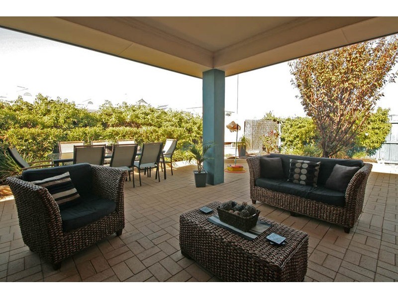 58 Marina Quay Drive, Erskine WA 6210