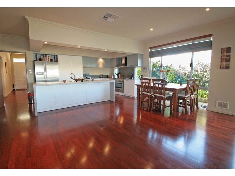 58 Marina Quay Drive, Erskine WA 6210