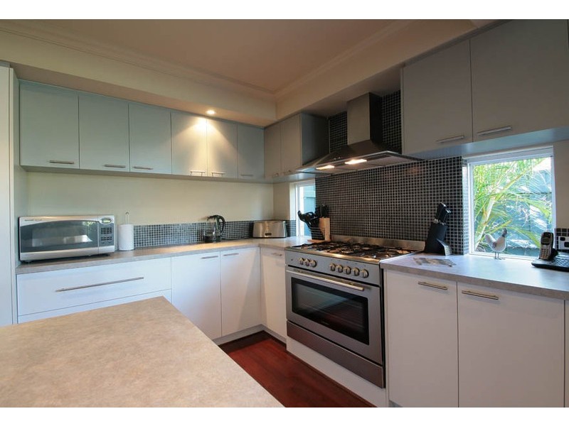 58 Marina Quay Drive, Erskine WA 6210