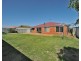 10 Zedora Loop, Port Kennedy WA 6172
