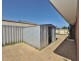 10 Zedora Loop, Port Kennedy WA 6172